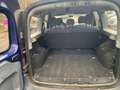 Dacia Logan Logan MCV  1.4 Tüv+Zanhremin -Neu Bleu - thumbnail 8