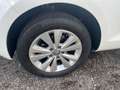 Volkswagen Golf 1.6 TDI 3p. Highline BlueMotion Technology*NEOPATE Wit - thumbnail 12
