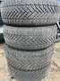 Volkswagen Golf 1.6 TDI 3p. Highline BlueMotion Technology*NEOPATE Wit - thumbnail 10