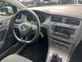 Volkswagen Golf 1.6 TDI 3p. Highline BlueMotion Technology*NEOPATE Wit - thumbnail 8