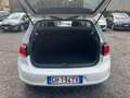 Volkswagen Golf 1.6 TDI 3p. Highline BlueMotion Technology*NEOPATE Wit - thumbnail 14