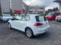 Volkswagen Golf 1.6 TDI 3p. Highline BlueMotion Technology*NEOPATE Wit - thumbnail 6