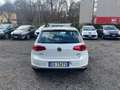 Volkswagen Golf 1.6 TDI 3p. Highline BlueMotion Technology*NEOPATE Wit - thumbnail 5