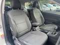 Volkswagen Golf 1.6 TDI 3p. Highline BlueMotion Technology*NEOPATE Wit - thumbnail 7