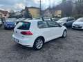 Volkswagen Golf 1.6 TDI 3p. Highline BlueMotion Technology*NEOPATE Wit - thumbnail 4