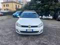Volkswagen Golf 1.6 TDI 3p. Highline BlueMotion Technology*NEOPATE Wit - thumbnail 2