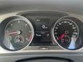 Volkswagen Golf 1.6 TDI 3p. Highline BlueMotion Technology*NEOPATE Wit - thumbnail 11