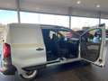 Renault Kangoo Z.E. advance sesamdeur 22kW Gris - thumbnail 5