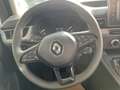 Renault Kangoo Z.E. advance sesamdeur 22kW Gris - thumbnail 14