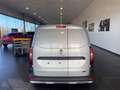 Renault Kangoo Z.E. advance sesamdeur 22kW Gris - thumbnail 3