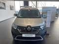 Renault Kangoo Z.E. advance sesamdeur 22kW Gris - thumbnail 2