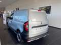 Renault Kangoo Z.E. advance sesamdeur 22kW Gris - thumbnail 6