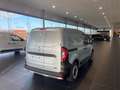 Renault Kangoo Z.E. advance sesamdeur 22kW Gris - thumbnail 4