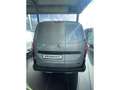 Renault Kangoo Z.E. advance sesamdeur 22kW Gris - thumbnail 8