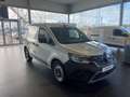 Renault Kangoo Z.E. advance sesamdeur 22kW Gris - thumbnail 1