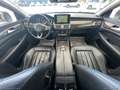 Mercedes-Benz CLS CLS 220 SW Sport Silber - thumbnail 12