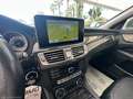 Mercedes-Benz CLS CLS 220 SW Sport Silber - thumbnail 29
