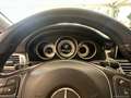 Mercedes-Benz CLS CLS 220 SW Sport Silber - thumbnail 27