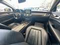 Mercedes-Benz CLS CLS 220 SW Sport Silber - thumbnail 34