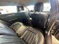 Mercedes-Benz CLS CLS 220 SW Sport Silber - thumbnail 19