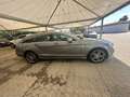 Mercedes-Benz CLS CLS 220 SW Sport Silber - thumbnail 4