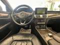 Mercedes-Benz CLS CLS 220 SW Sport Silber - thumbnail 13