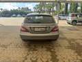 Mercedes-Benz CLS CLS 220 SW Sport Silber - thumbnail 6