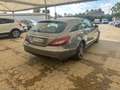 Mercedes-Benz CLS CLS 220 SW Sport Silber - thumbnail 5