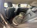 Mercedes-Benz CLS CLS 220 SW Sport Silber - thumbnail 22