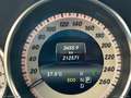 Mercedes-Benz CLS CLS 220 SW Sport Silber - thumbnail 28