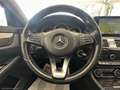 Mercedes-Benz CLS CLS 220 SW Sport Silber - thumbnail 14