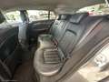 Mercedes-Benz CLS CLS 220 SW Sport Silber - thumbnail 21