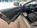 Mercedes-Benz CLS CLS 220 SW Sport Silber - thumbnail 23