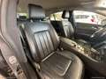 Mercedes-Benz CLS CLS 220 SW Sport Silber - thumbnail 10