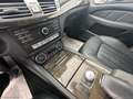 Mercedes-Benz CLS CLS 220 SW Sport Silber - thumbnail 30