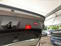 Mercedes-Benz CLS CLS 220 SW Sport Silber - thumbnail 15