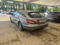 Mercedes-Benz CLS CLS 220 SW Sport Silber - thumbnail 7