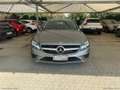 Mercedes-Benz CLS CLS 220 SW Sport Silber - thumbnail 2