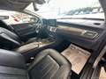Mercedes-Benz CLS CLS 220 SW Sport Silber - thumbnail 9