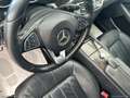 Mercedes-Benz CLS CLS 220 SW Sport Silber - thumbnail 26