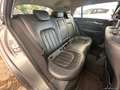 Mercedes-Benz CLS CLS 220 SW Sport Silber - thumbnail 11