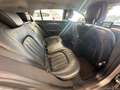 Mercedes-Benz CLS CLS 220 SW Sport Silber - thumbnail 18