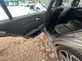 Mercedes-Benz CLS CLS 220 SW Sport Silber - thumbnail 20