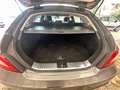 Mercedes-Benz CLS CLS 220 SW Sport Silber - thumbnail 33