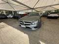 Mercedes-Benz CLS CLS 220 SW Sport Silber - thumbnail 32