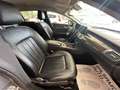 Mercedes-Benz CLS CLS 220 SW Sport Silber - thumbnail 16