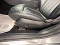 Mercedes-Benz CLS CLS 220 SW Sport Silber - thumbnail 25