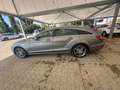 Mercedes-Benz CLS CLS 220 SW Sport Silber - thumbnail 8