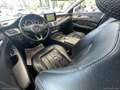 Mercedes-Benz CLS CLS 220 SW Sport Silber - thumbnail 17