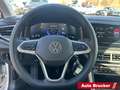Volkswagen Polo VI Life 1.0 LED+SHZ+2-Zonen-Klima+Garantie Grigio - thumbnail 12